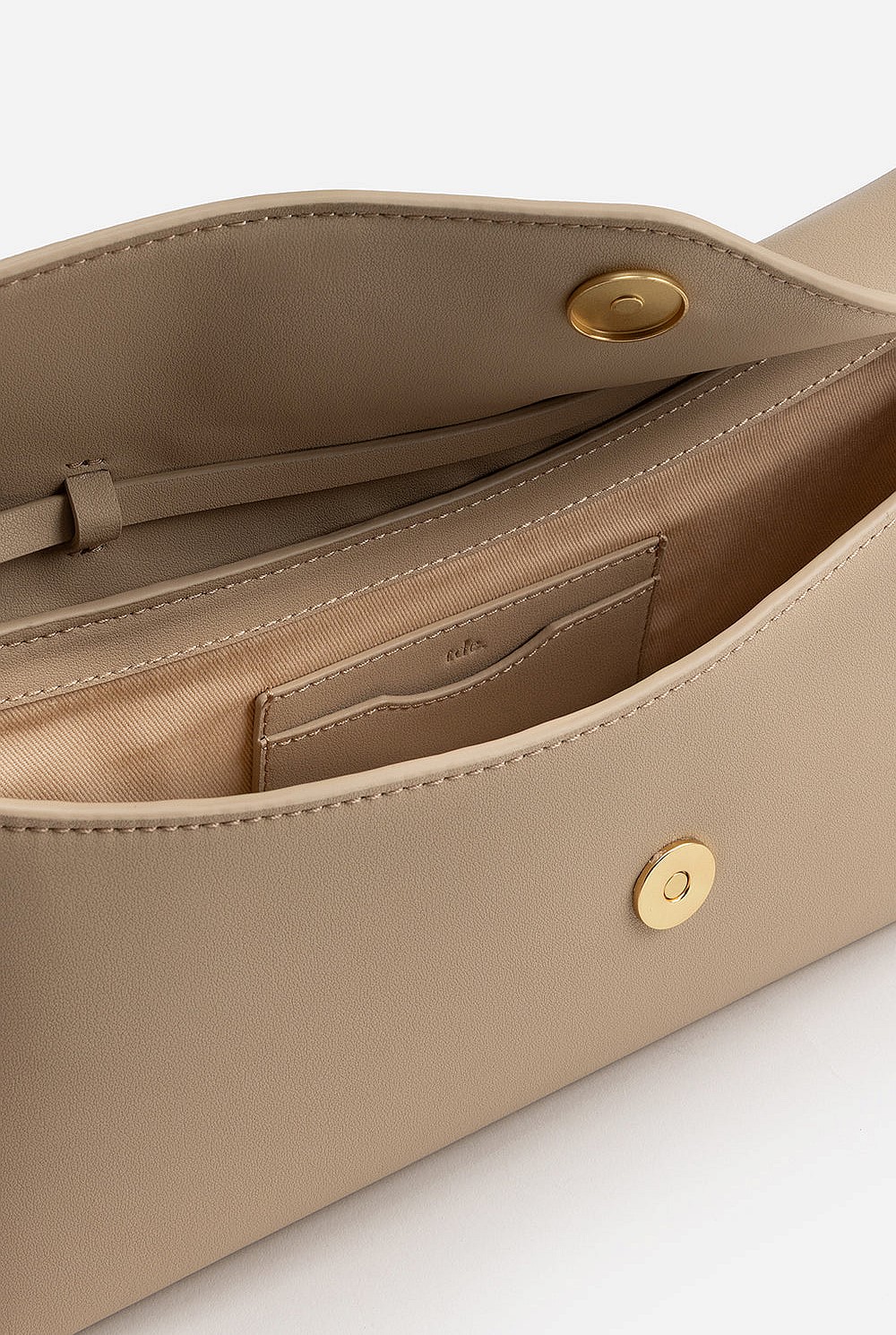 Zaphia Shoulder Bag