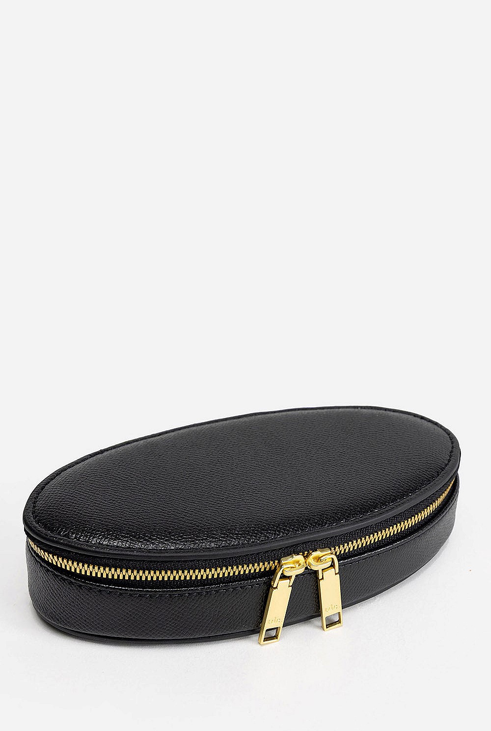 Ava Jewellery Case