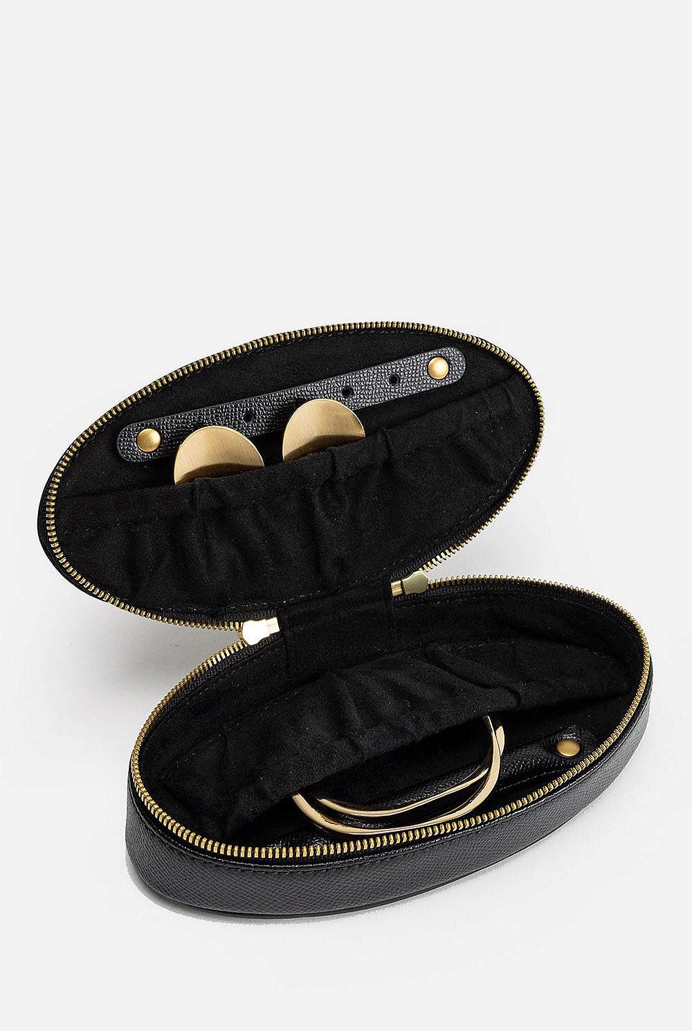 Ava Jewellery Case