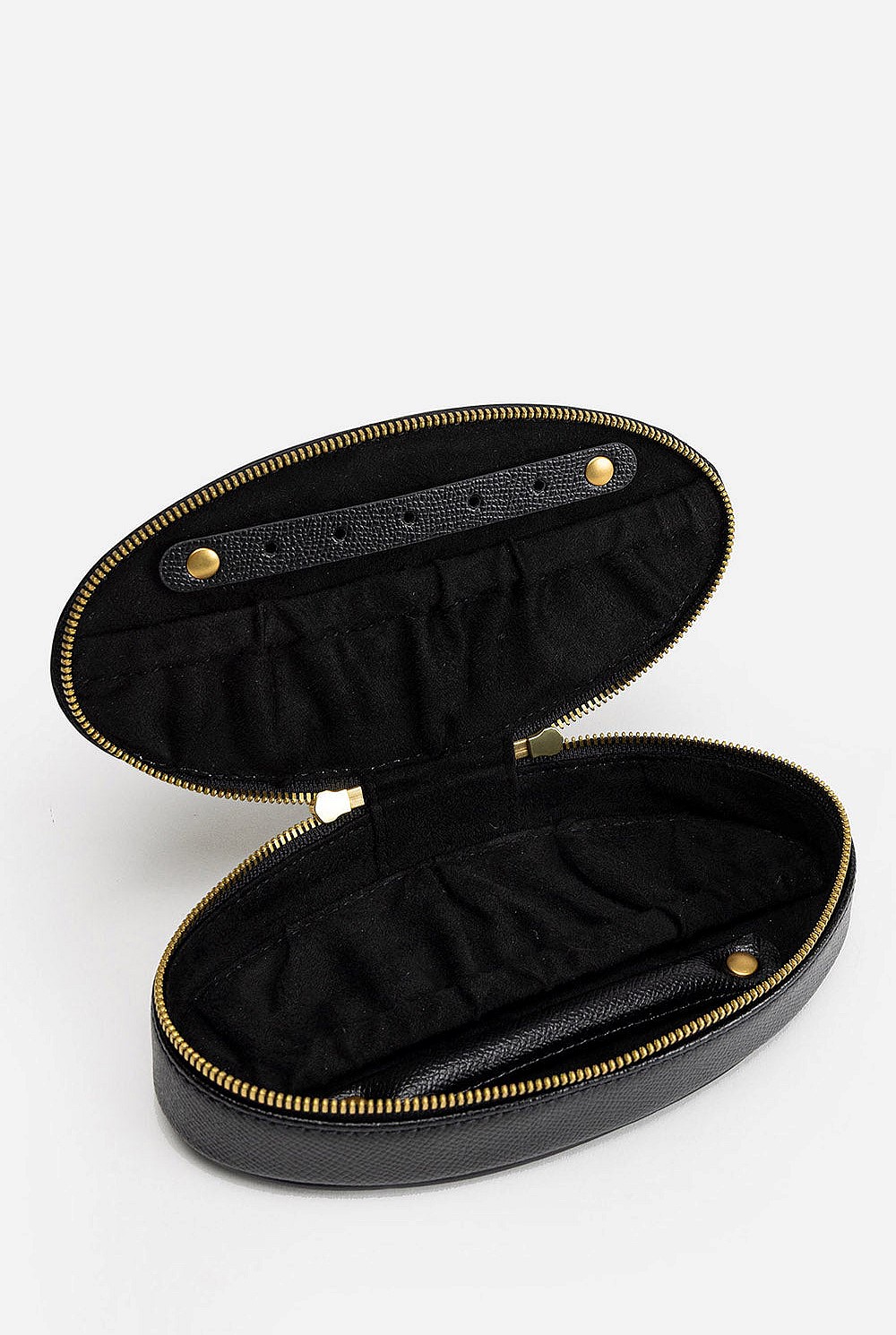 Ava Jewellery Case