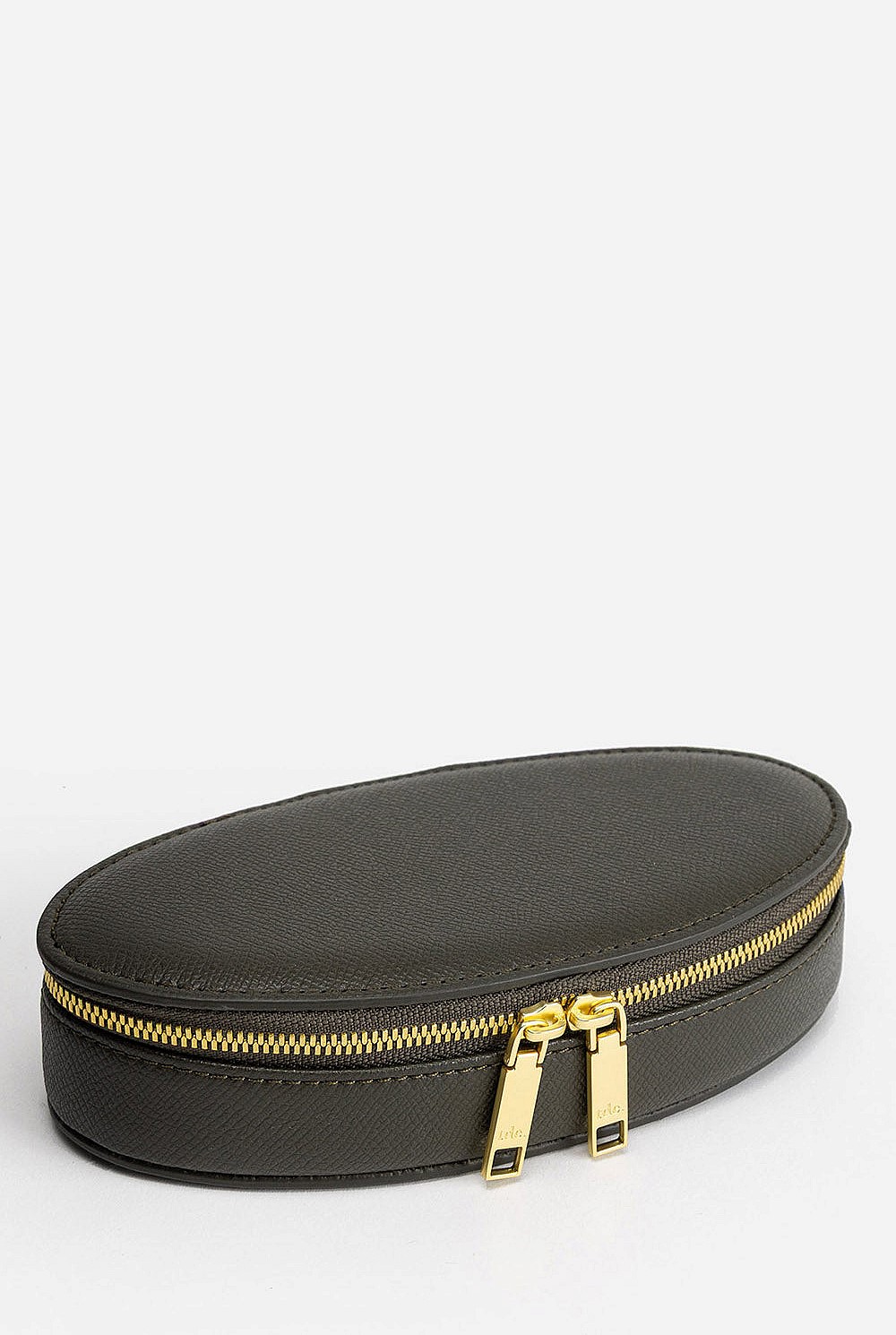 Ava Jewellery Case