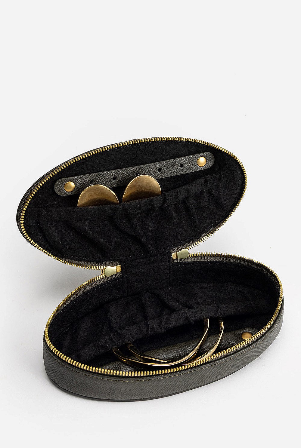 Ava Jewellery Case