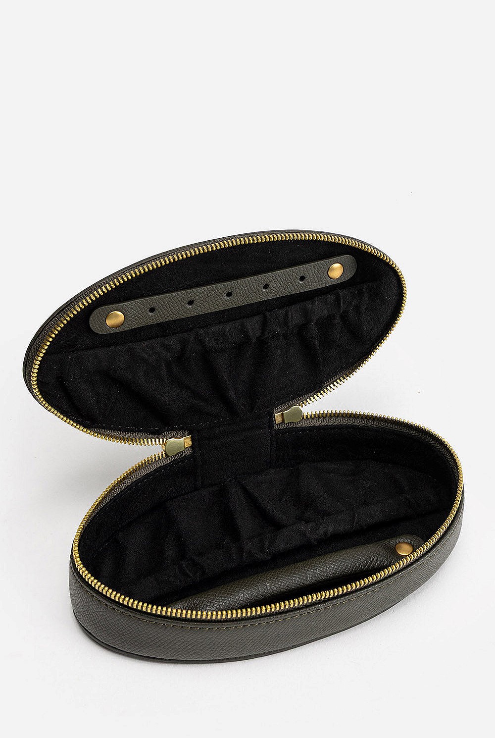 Ava Jewellery Case