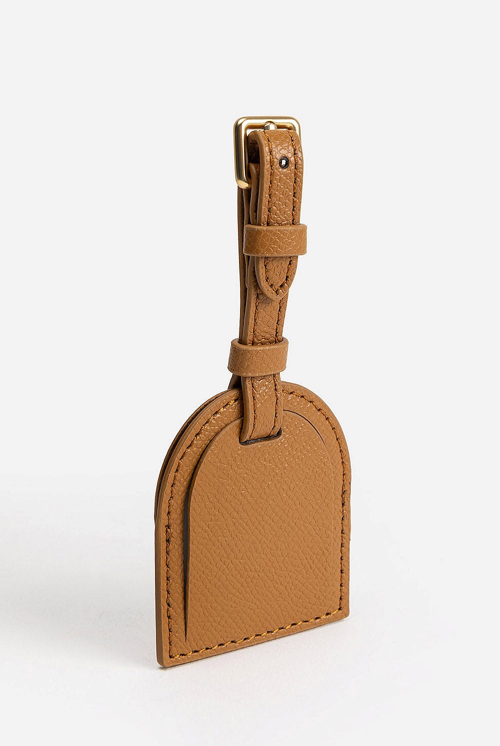 Ava Luggage Tag