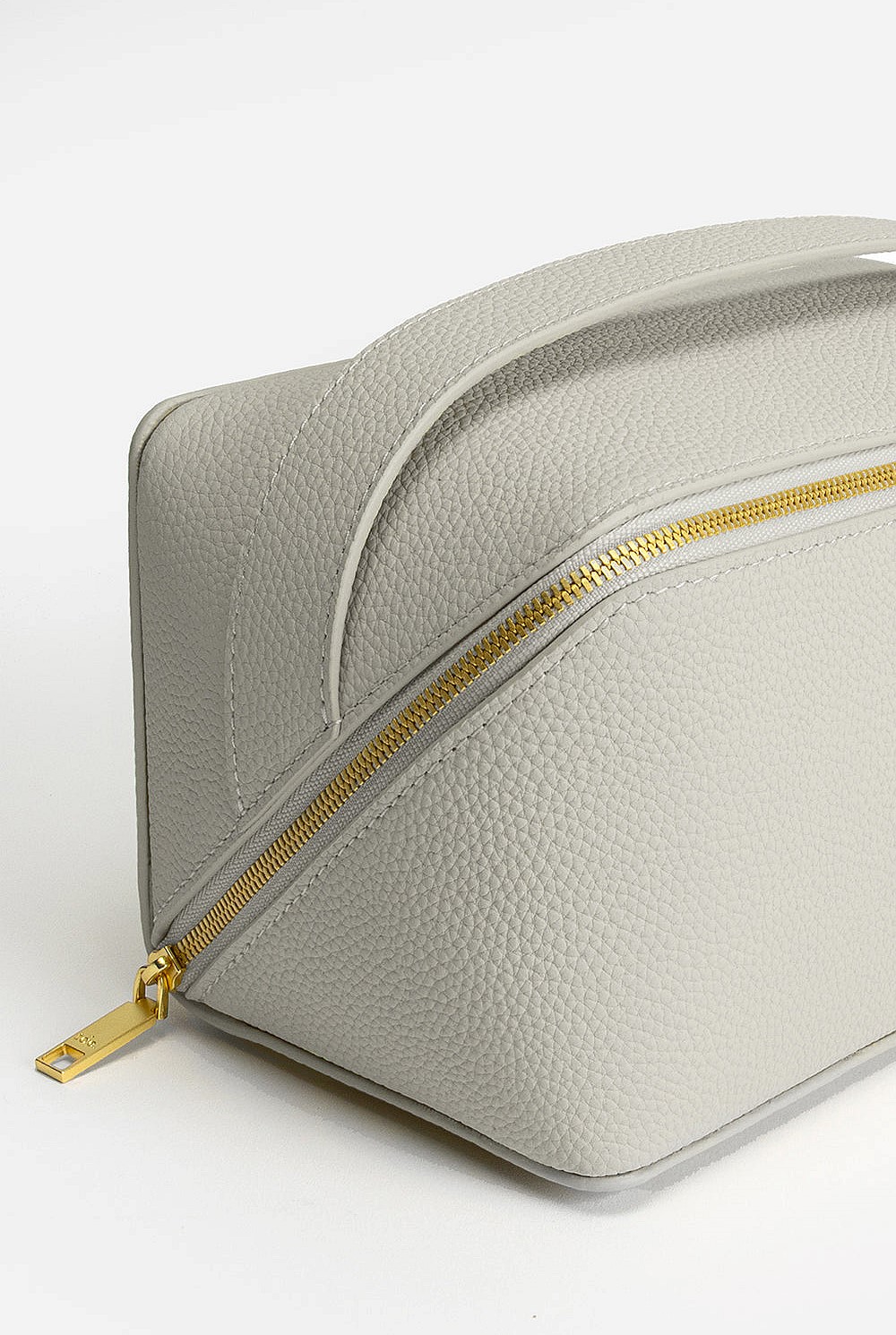 Olivia Large Travel Case