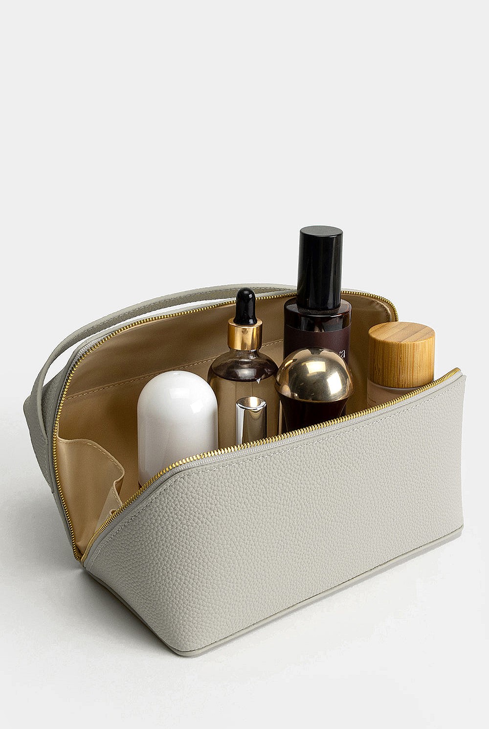 Olivia Large Travel Case