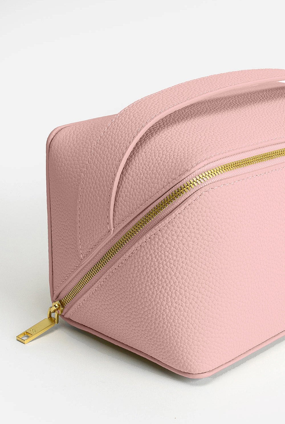 Olivia Large Travel Case