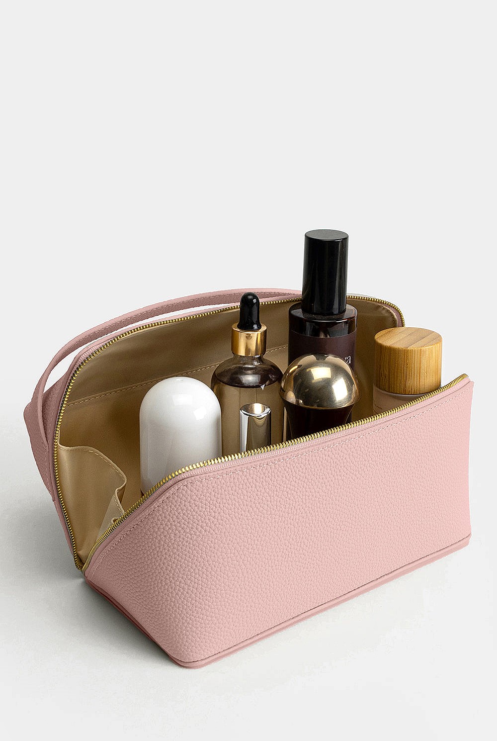 Olivia Large Travel Case