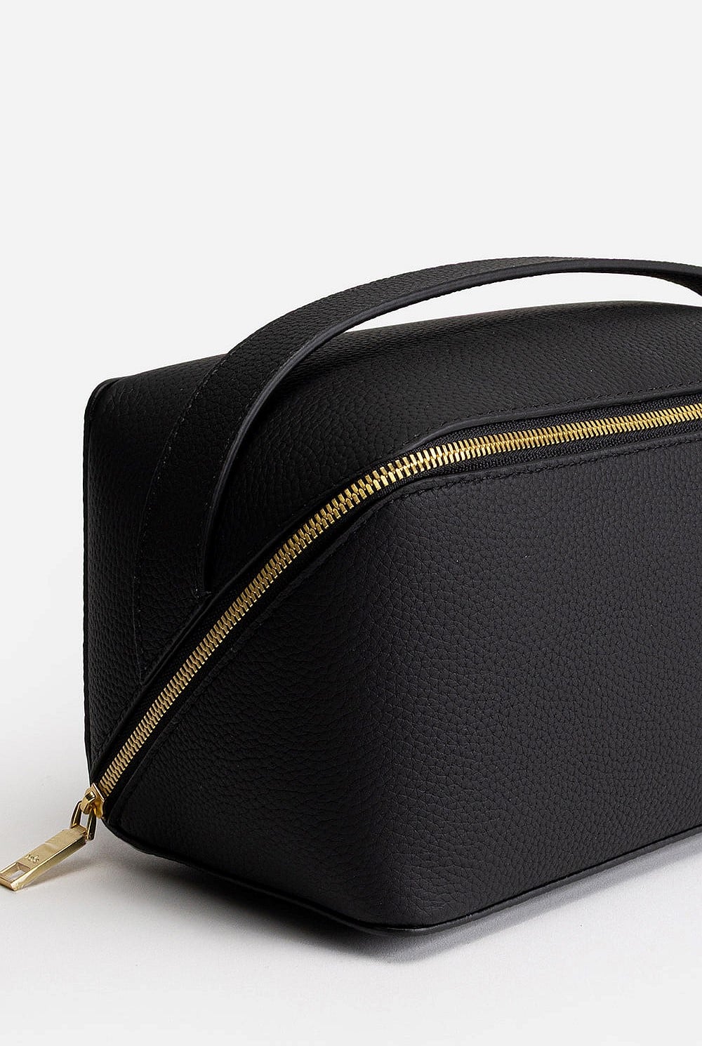Olivia Large Travel Case