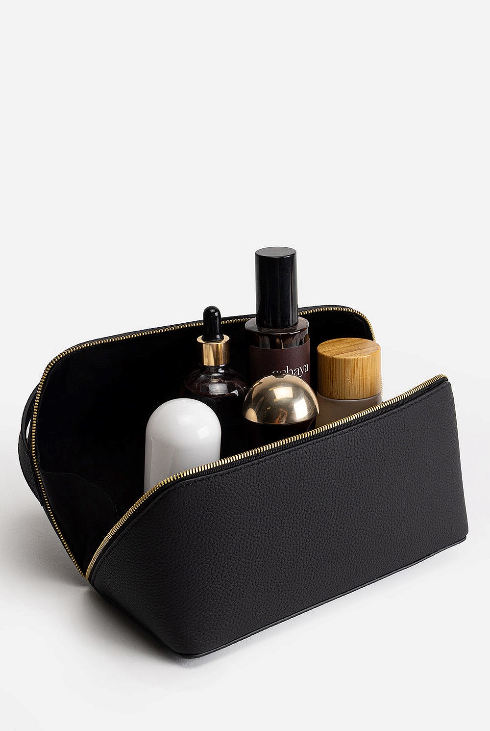 Olivia Large Travel Case