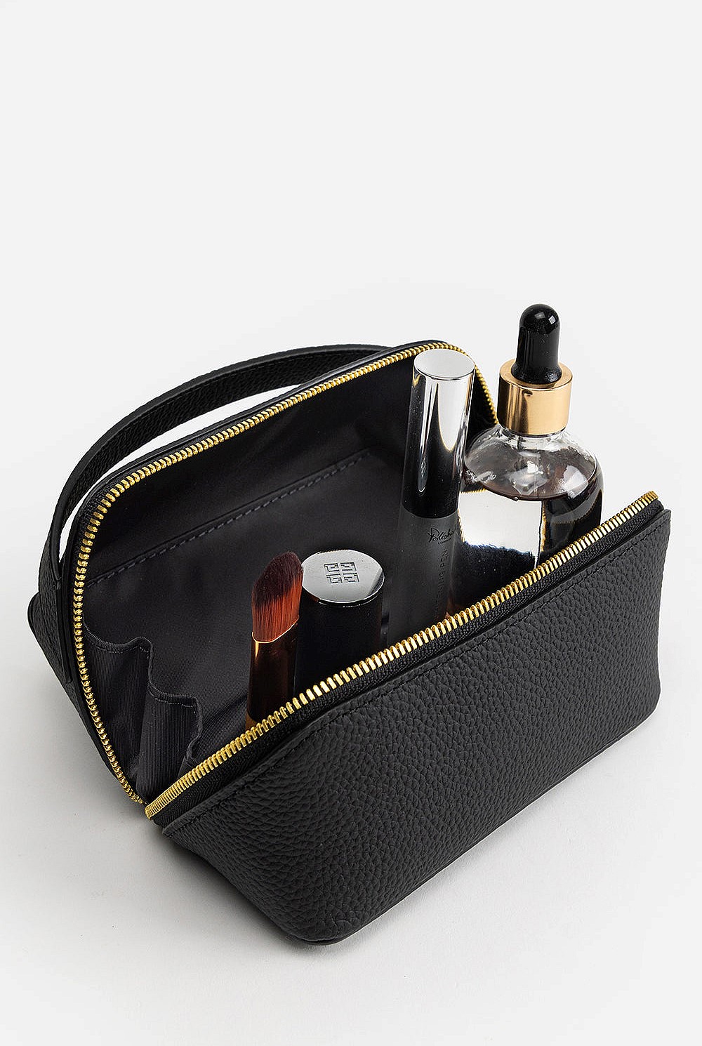 Olivia Medium Travel Case