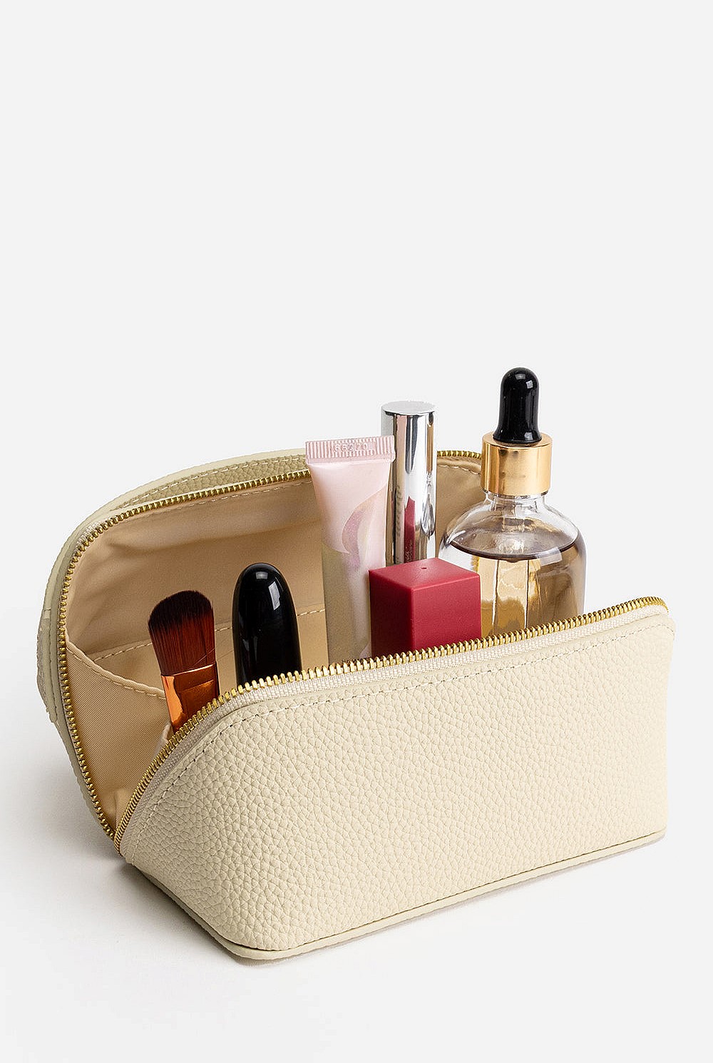 Olivia Medium Travel Case