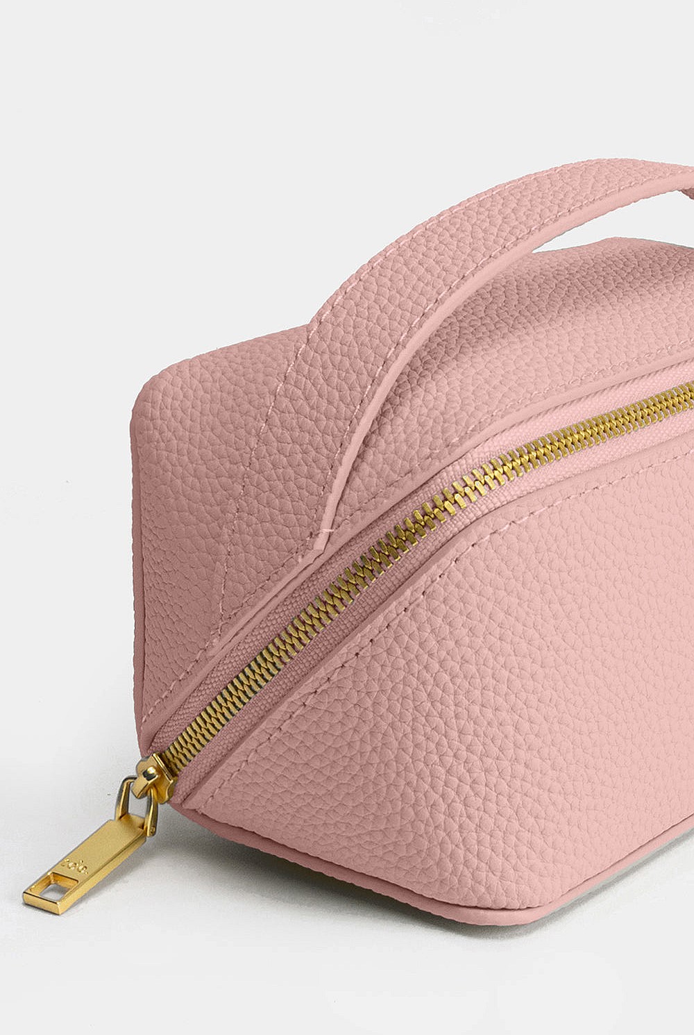 Olivia Medium Travel Case