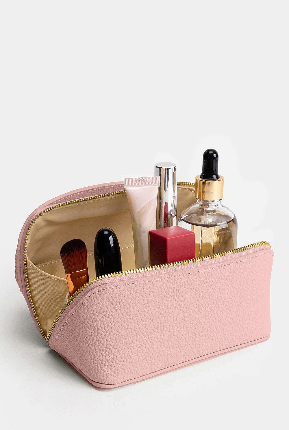 Olivia Medium Travel Case