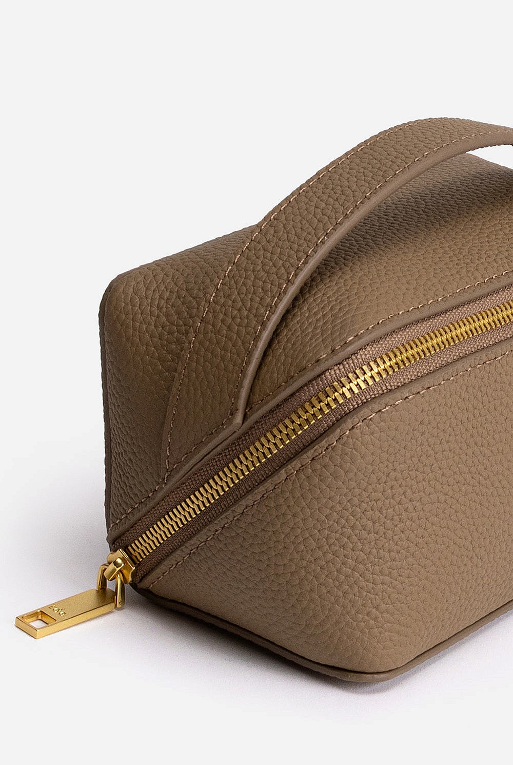 Olivia Medium Travel Case