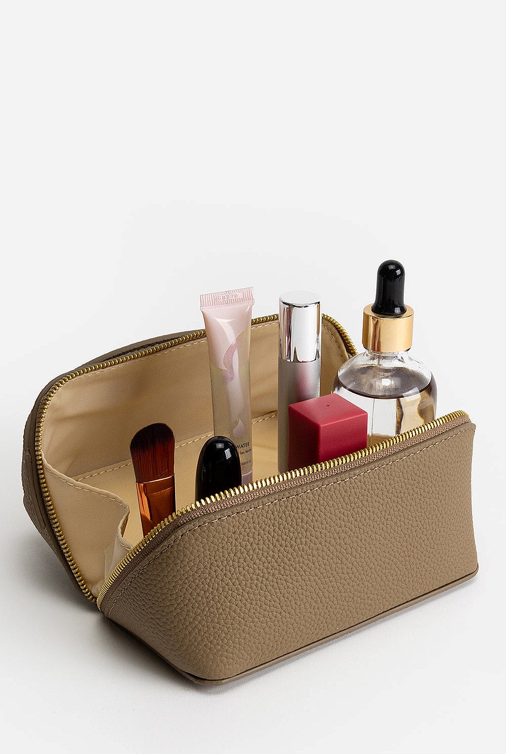 Olivia Medium Travel Case