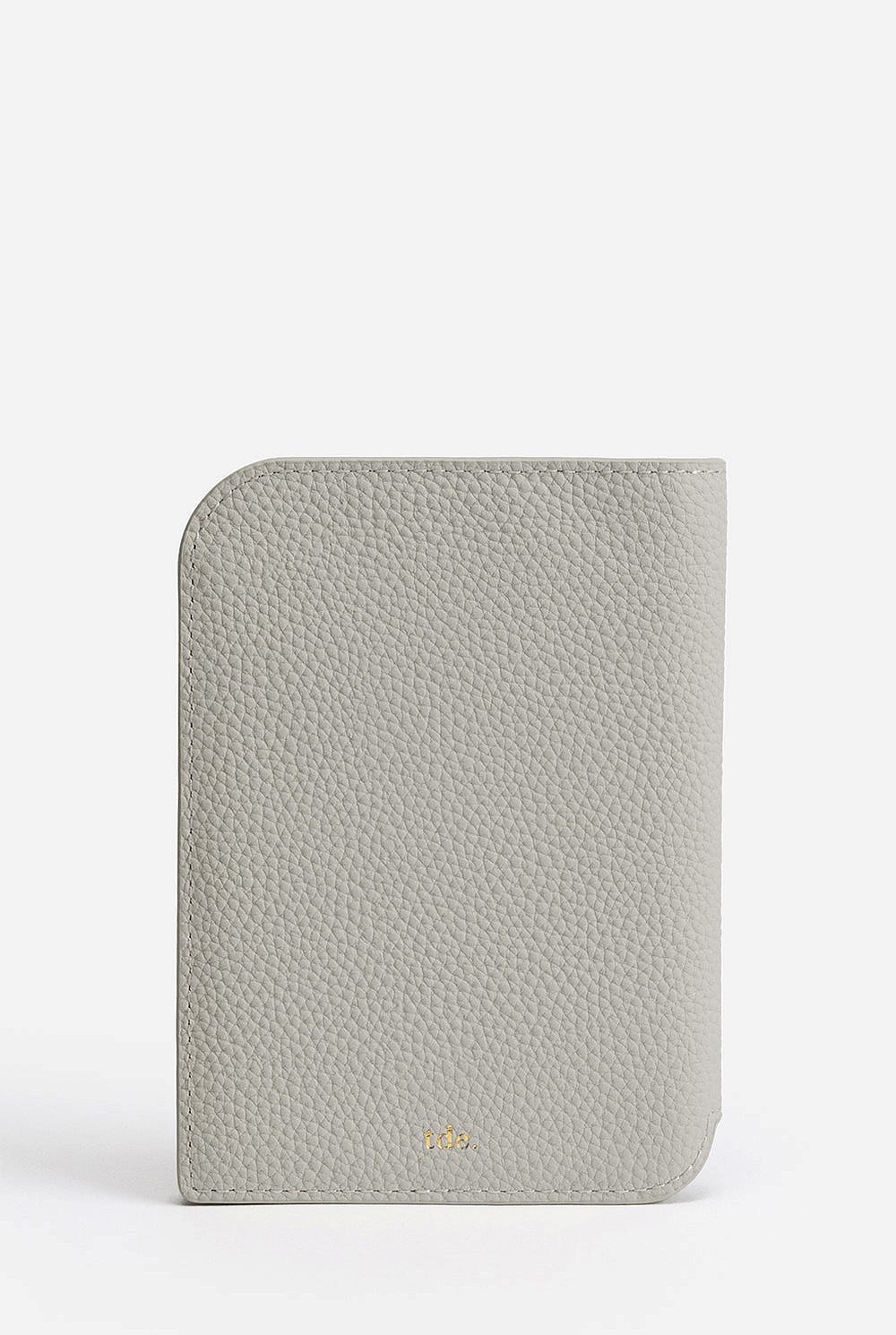Olivia Passport Cover