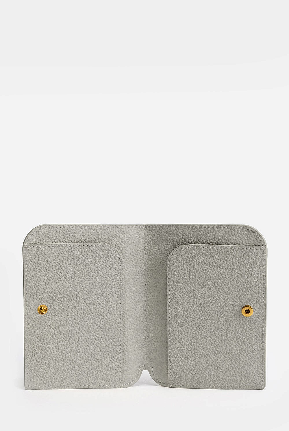 Olivia Passport Cover