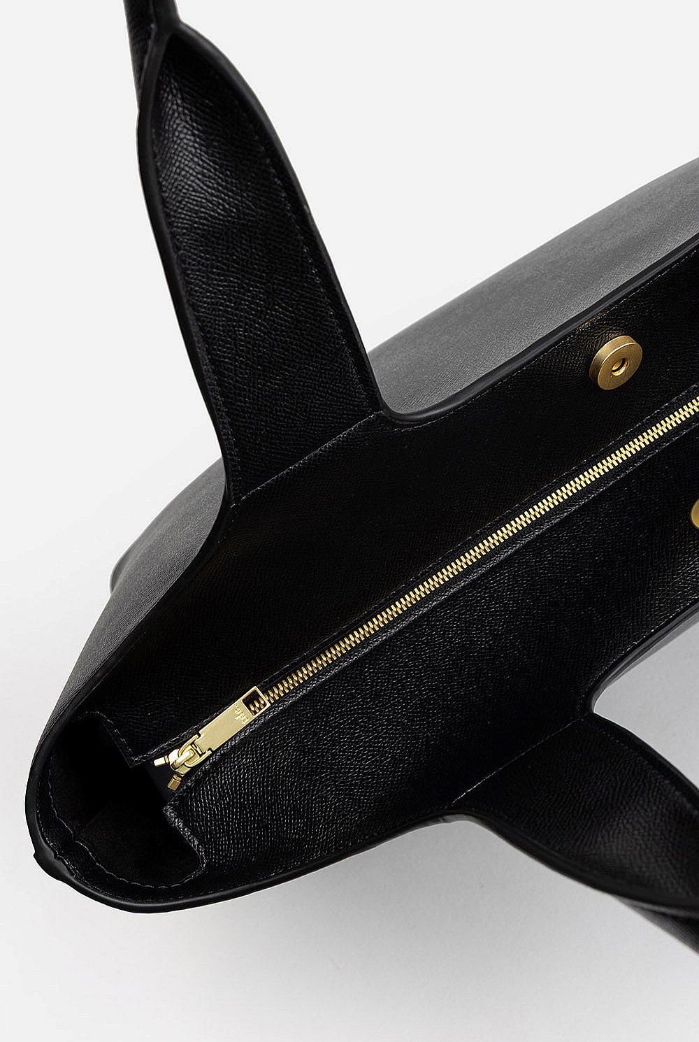 Ava Shoulder Tote