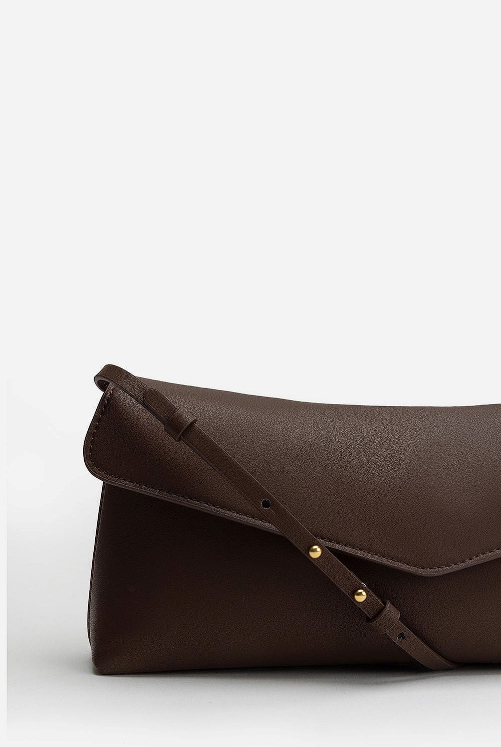 Zaphia Shoulder Bag