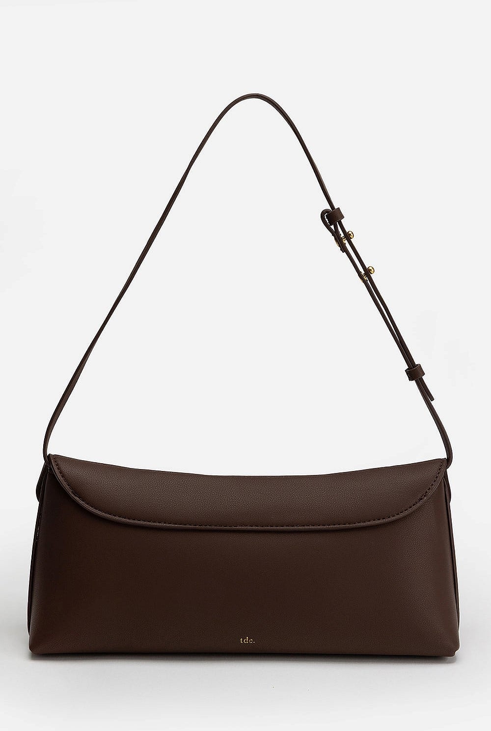 Zaphia Shoulder Bag