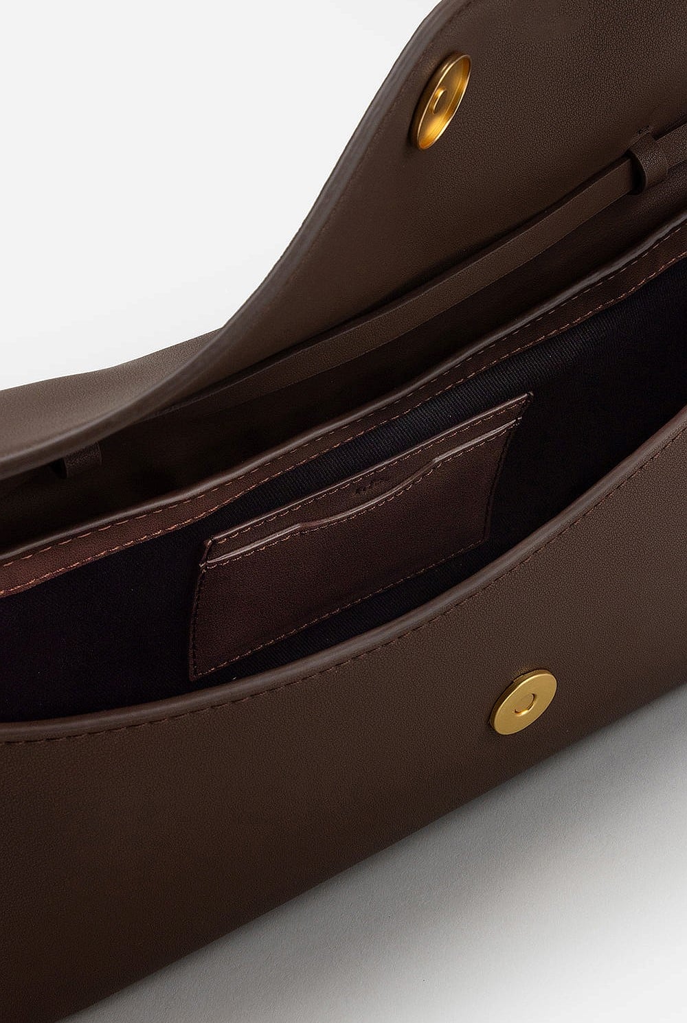 Zaphia Shoulder Bag