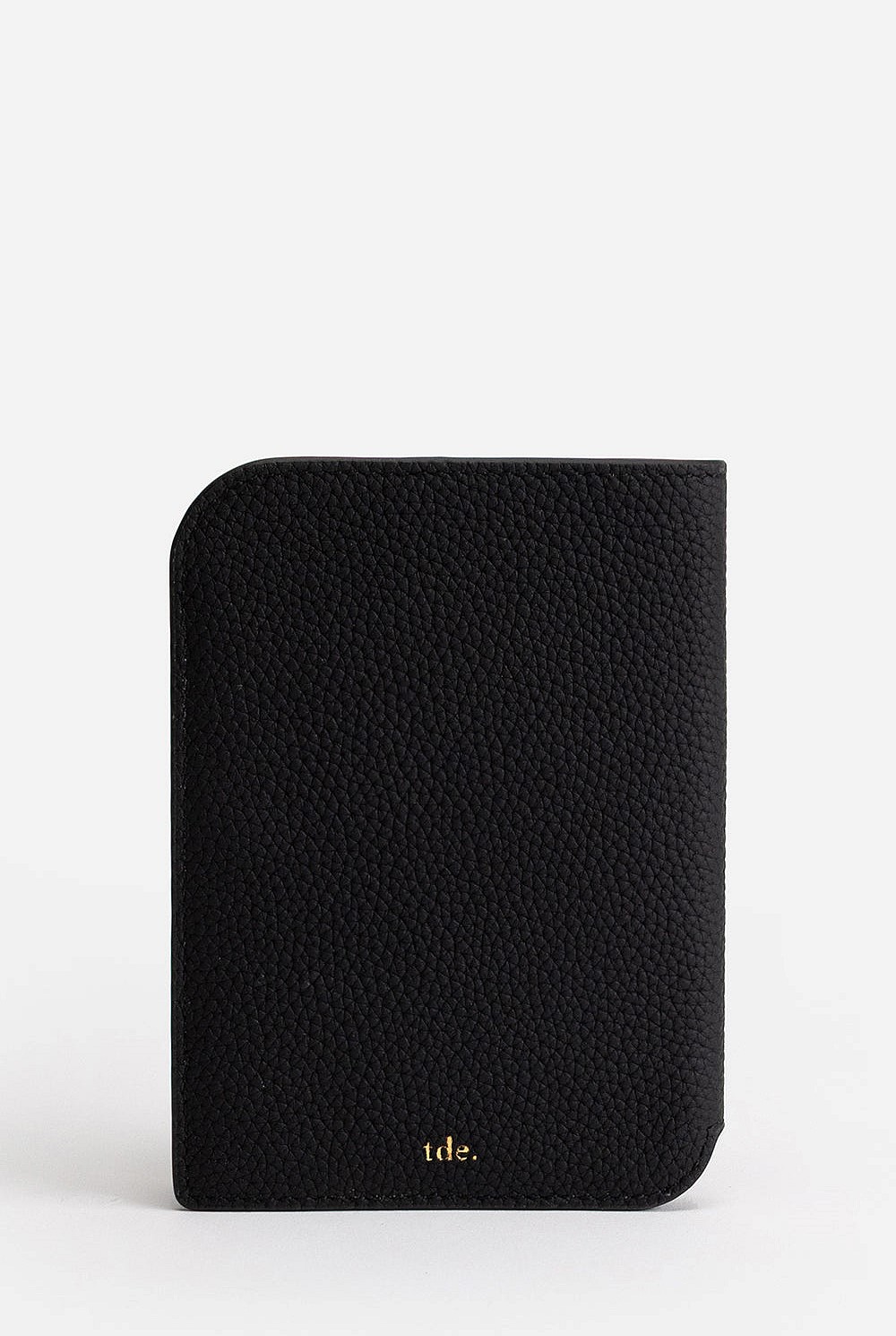 Olivia Passport Cover
