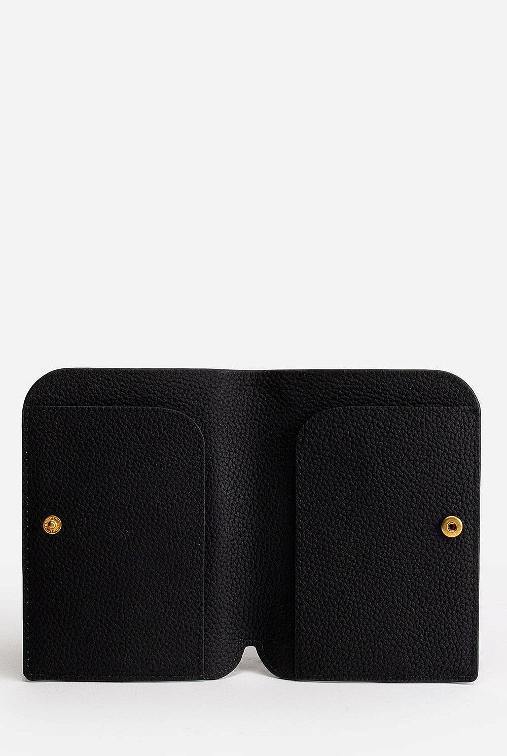 Olivia Passport Cover