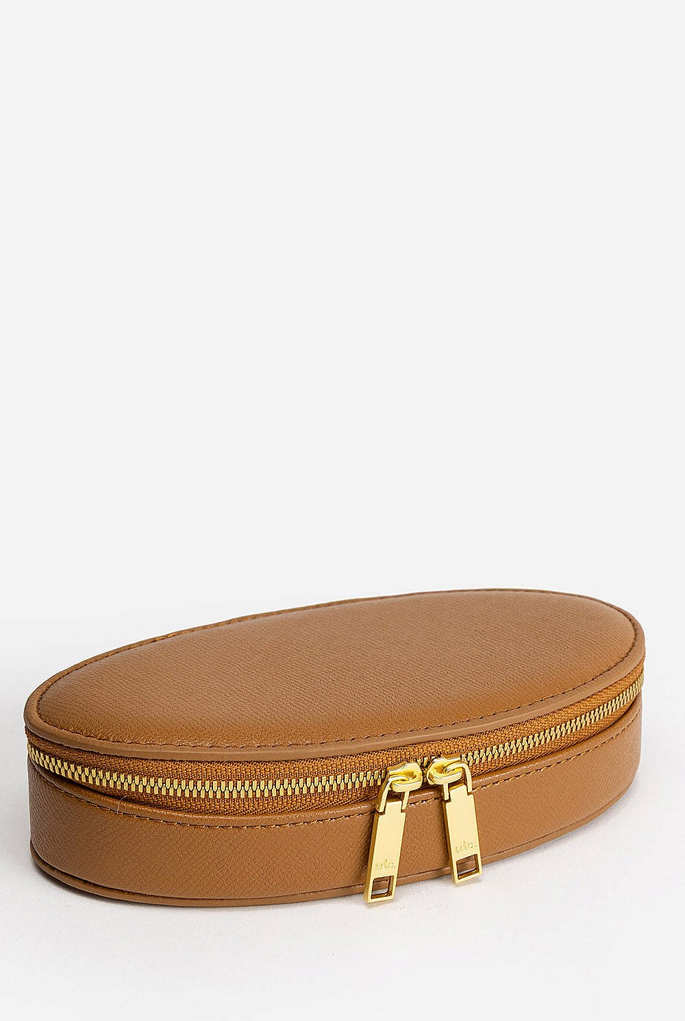 Ava Jewellery Case