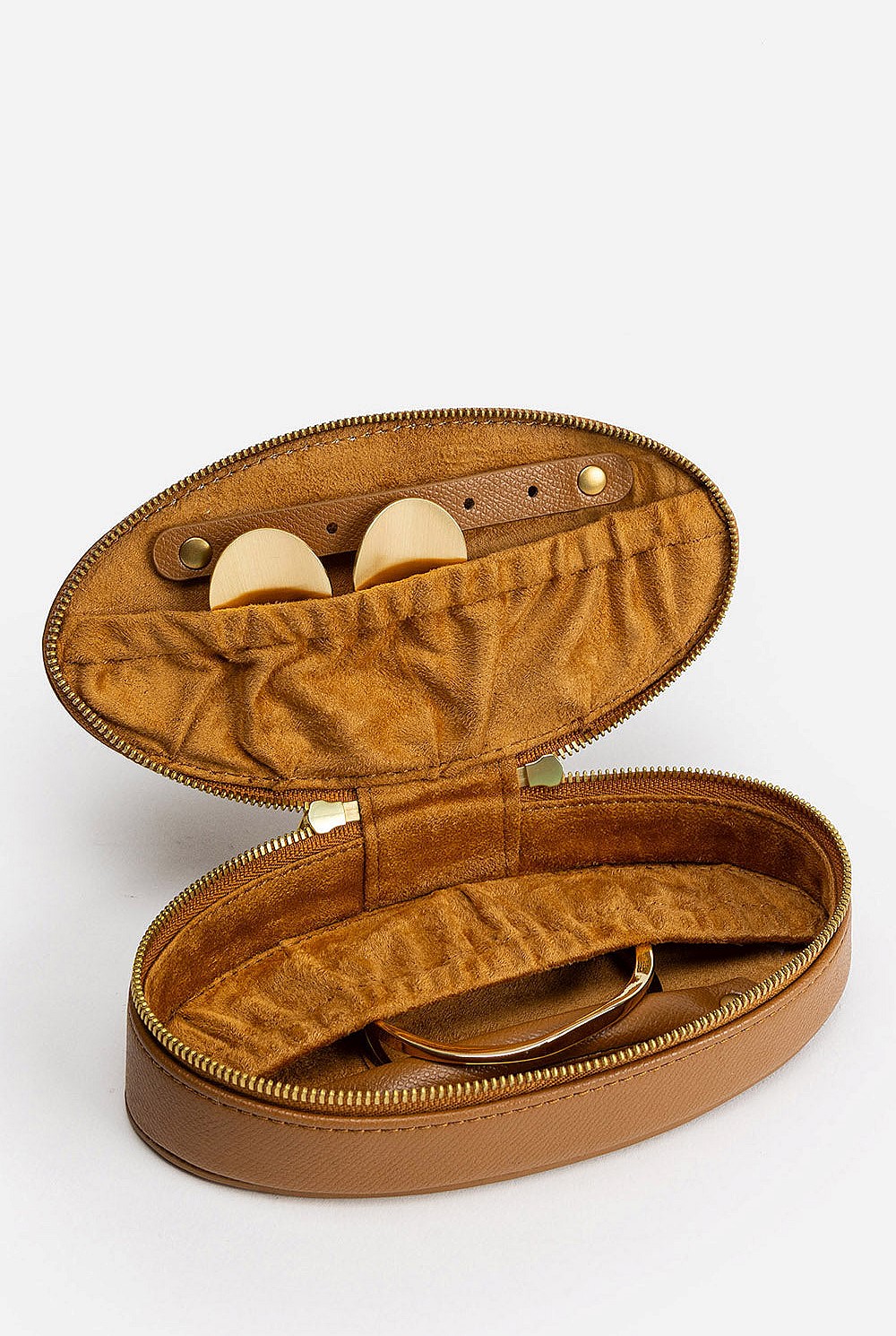 Ava Jewellery Case