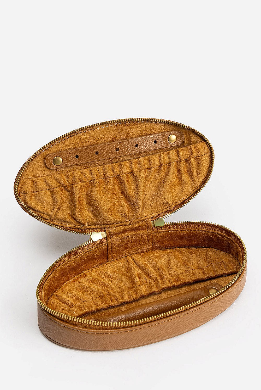 Ava Jewellery Case