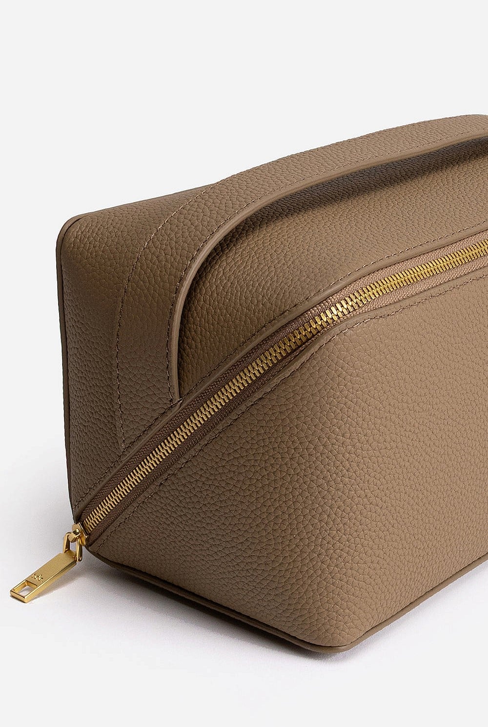Olivia Large Travel Case