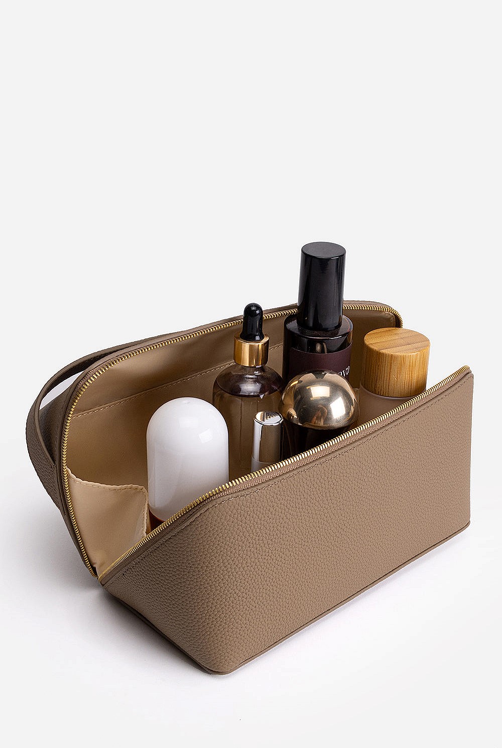 Olivia Large Travel Case