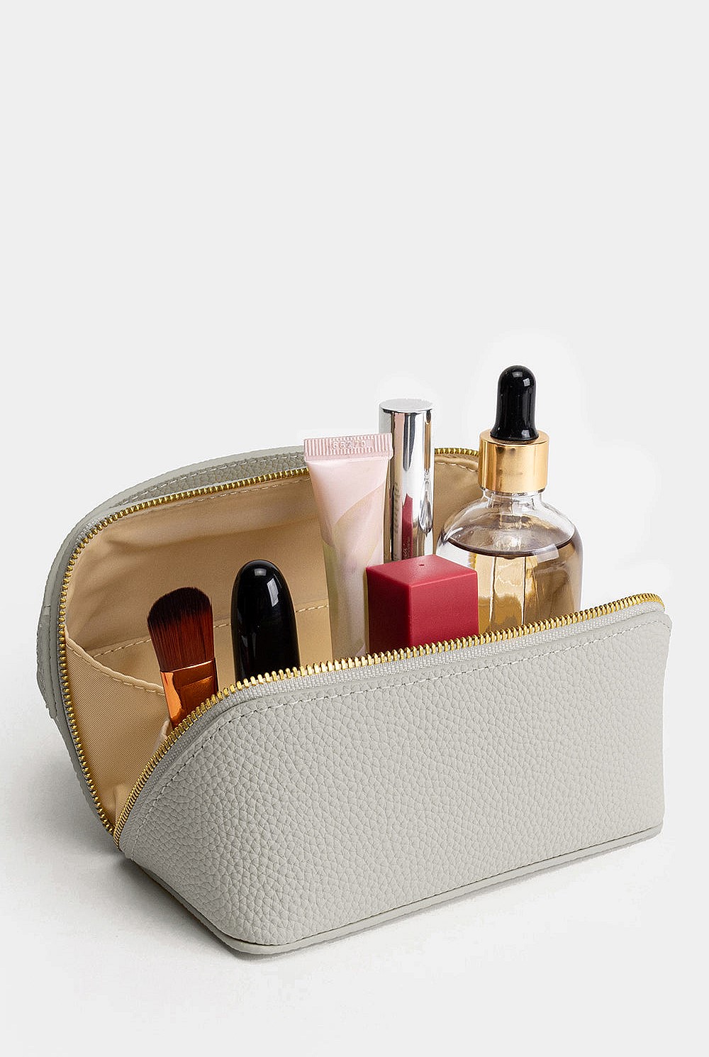 Olivia Medium Travel Case