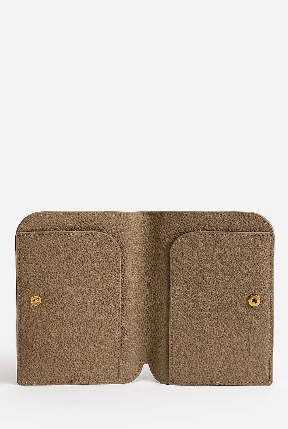 Olivia Passport Cover