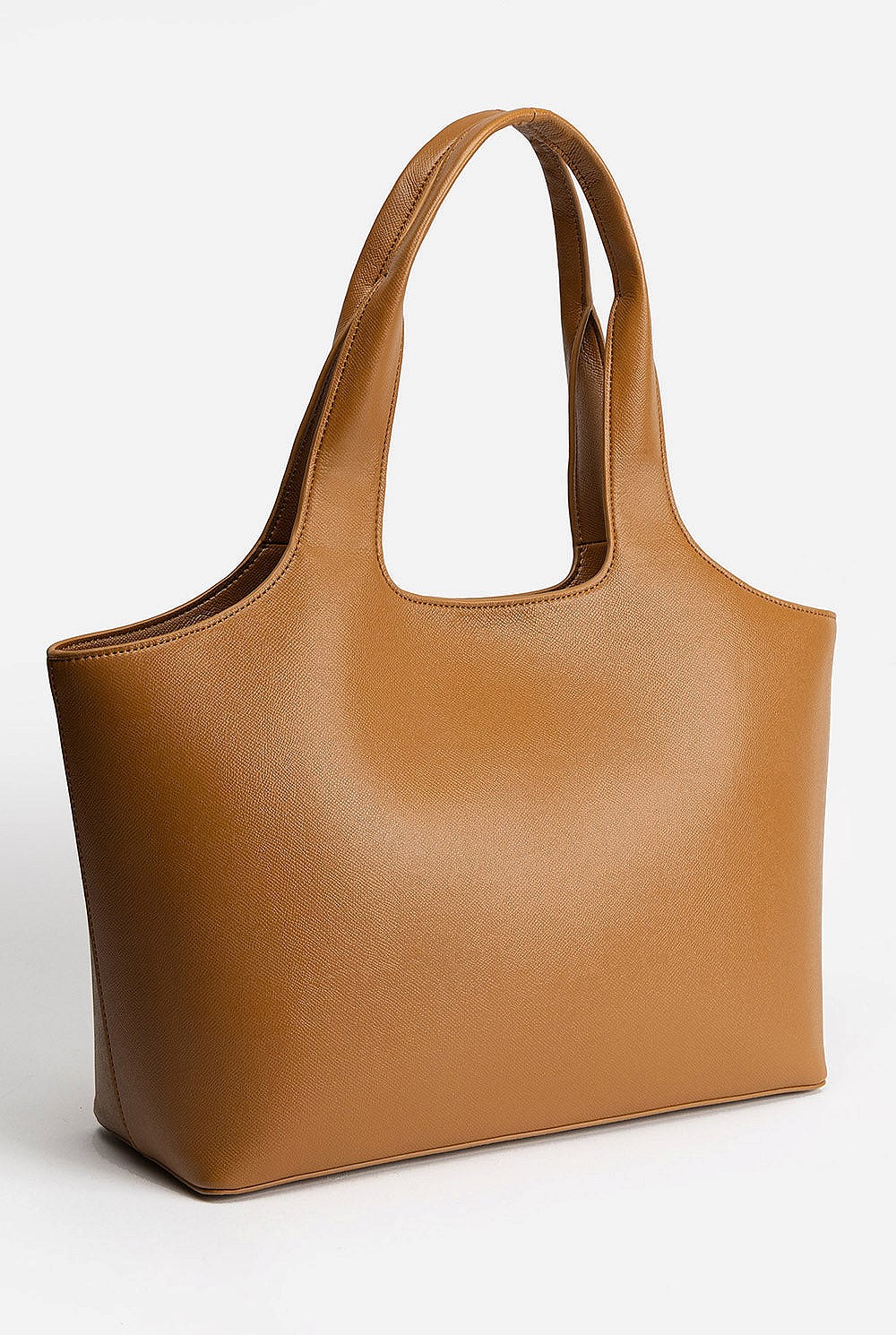 Ava Shoulder Tote