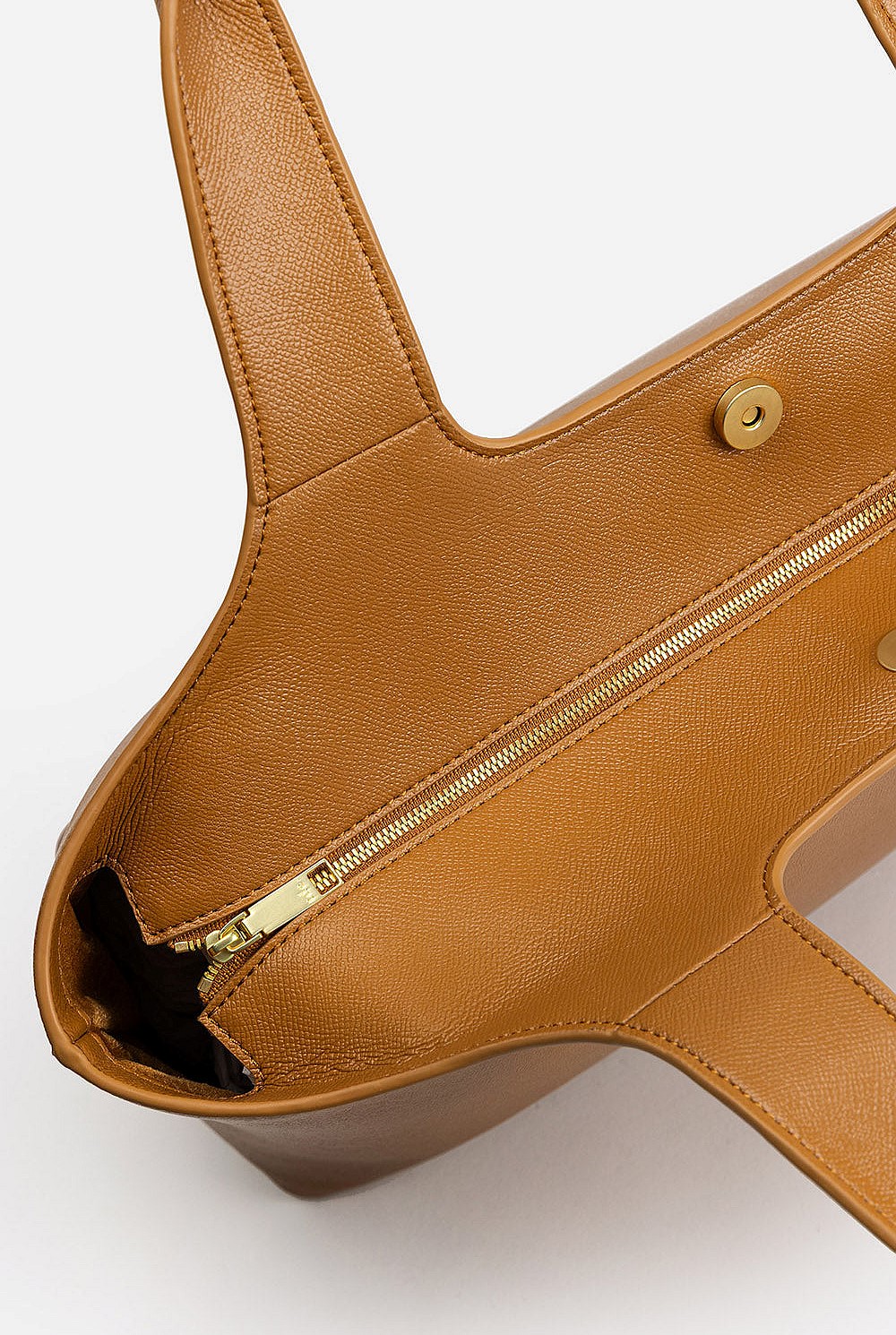 Ava Shoulder Tote