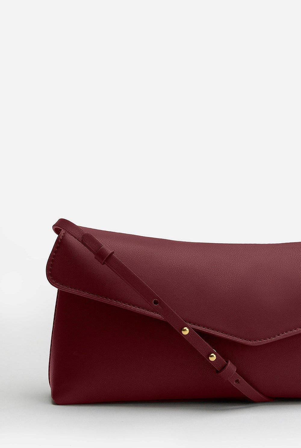 Zaphia Shoulder Bag