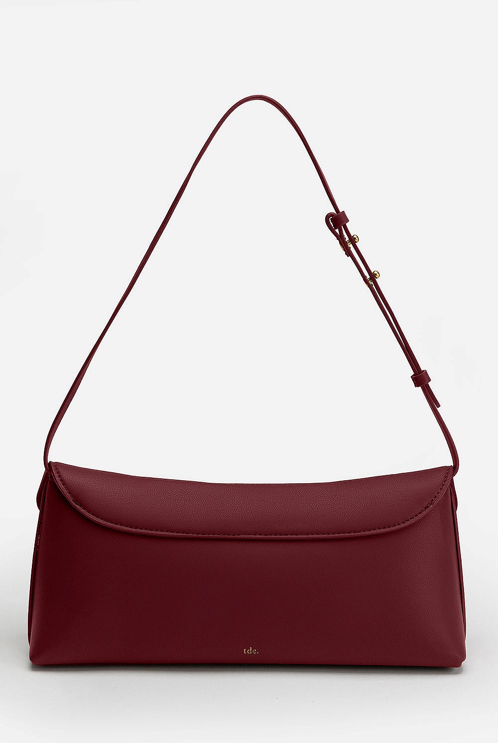 Zaphia Shoulder Bag