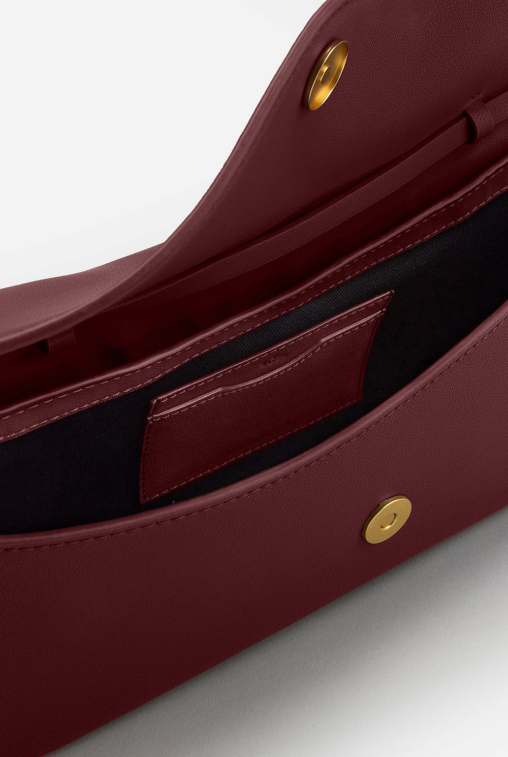 Zaphia Shoulder Bag