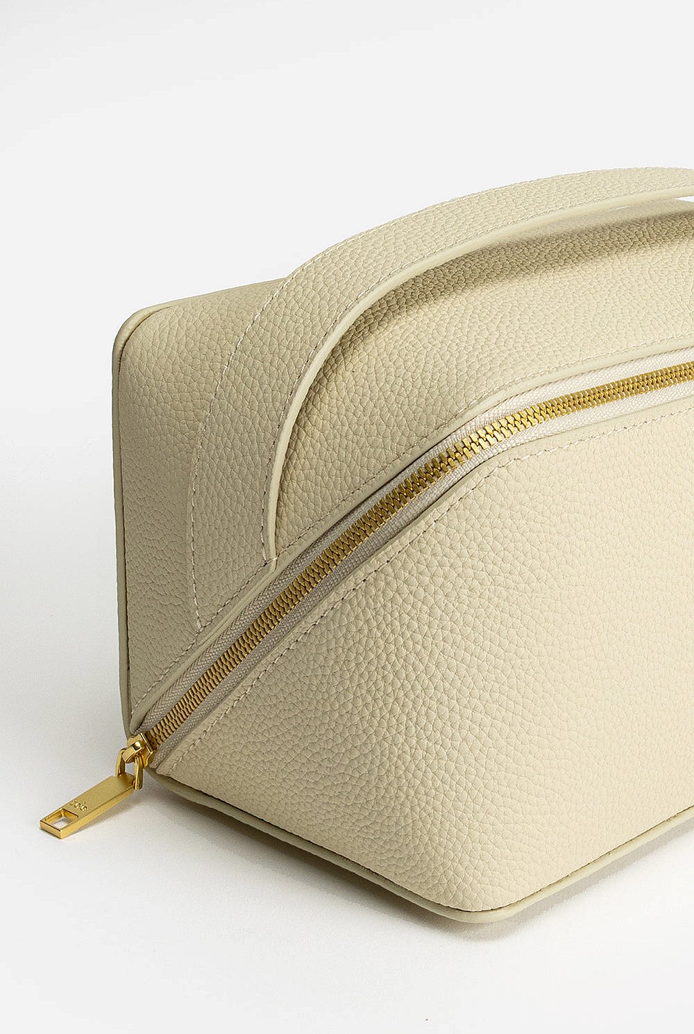 Olivia Large Travel Case