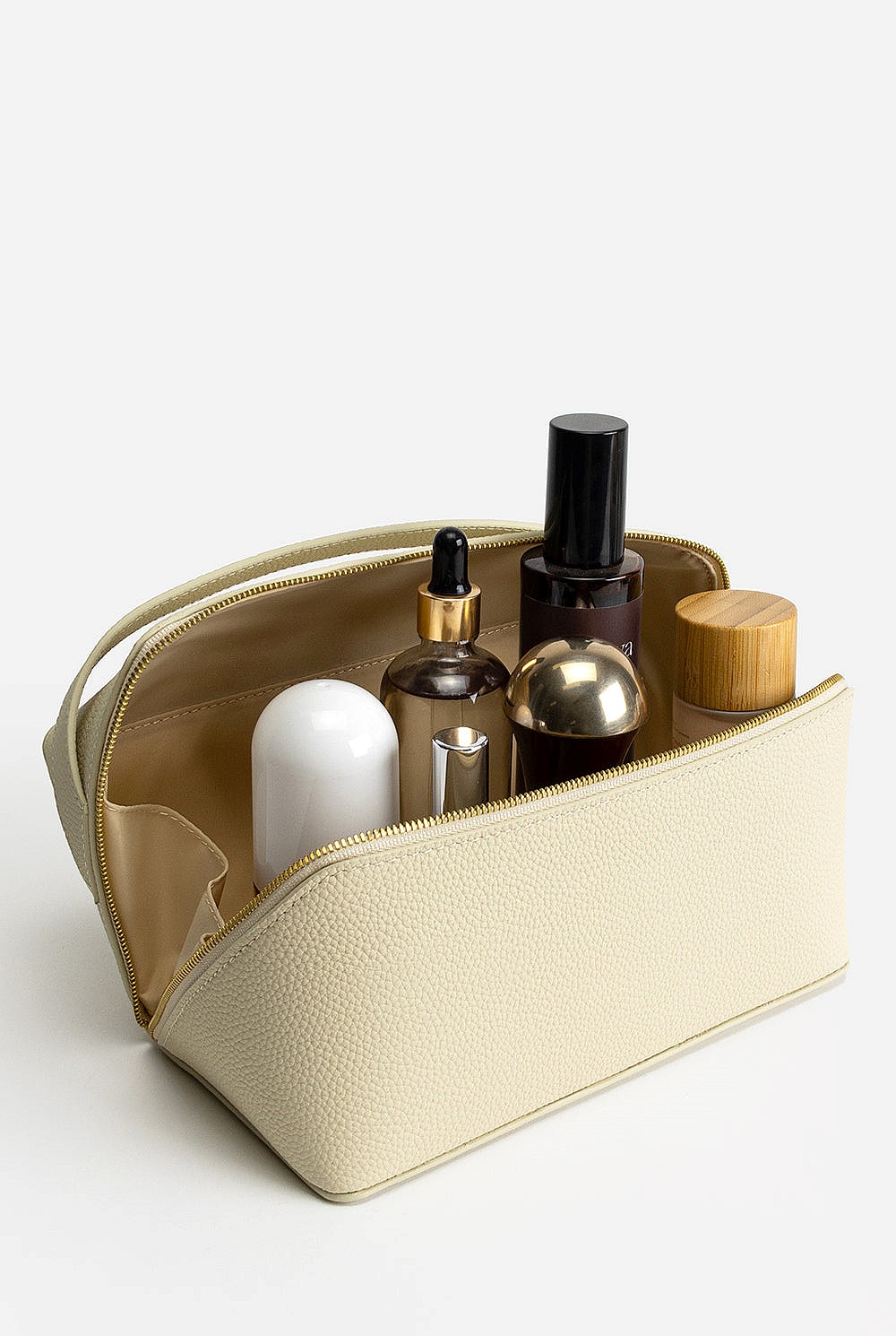 Olivia Large Travel Case