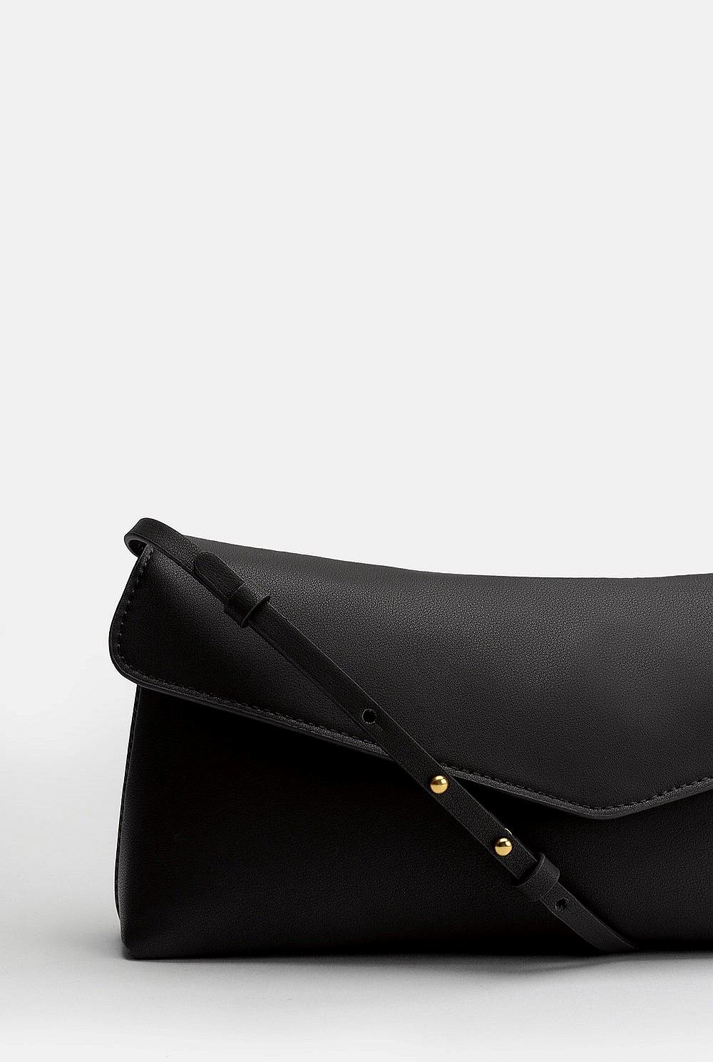 Zaphia Shoulder Bag