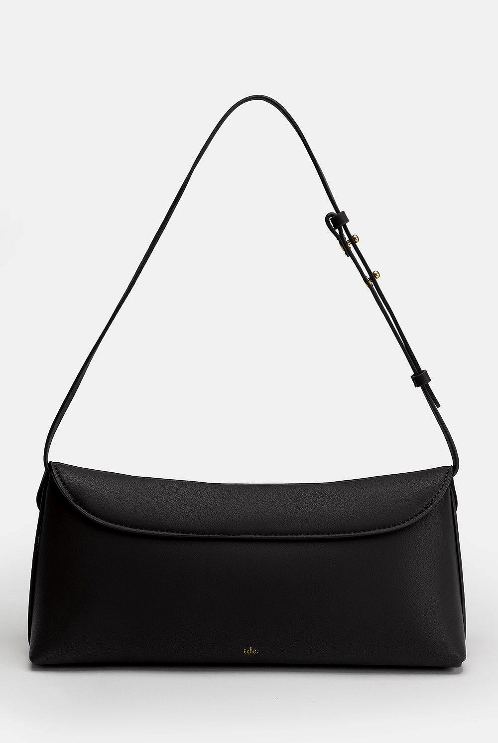 Zaphia Shoulder Bag