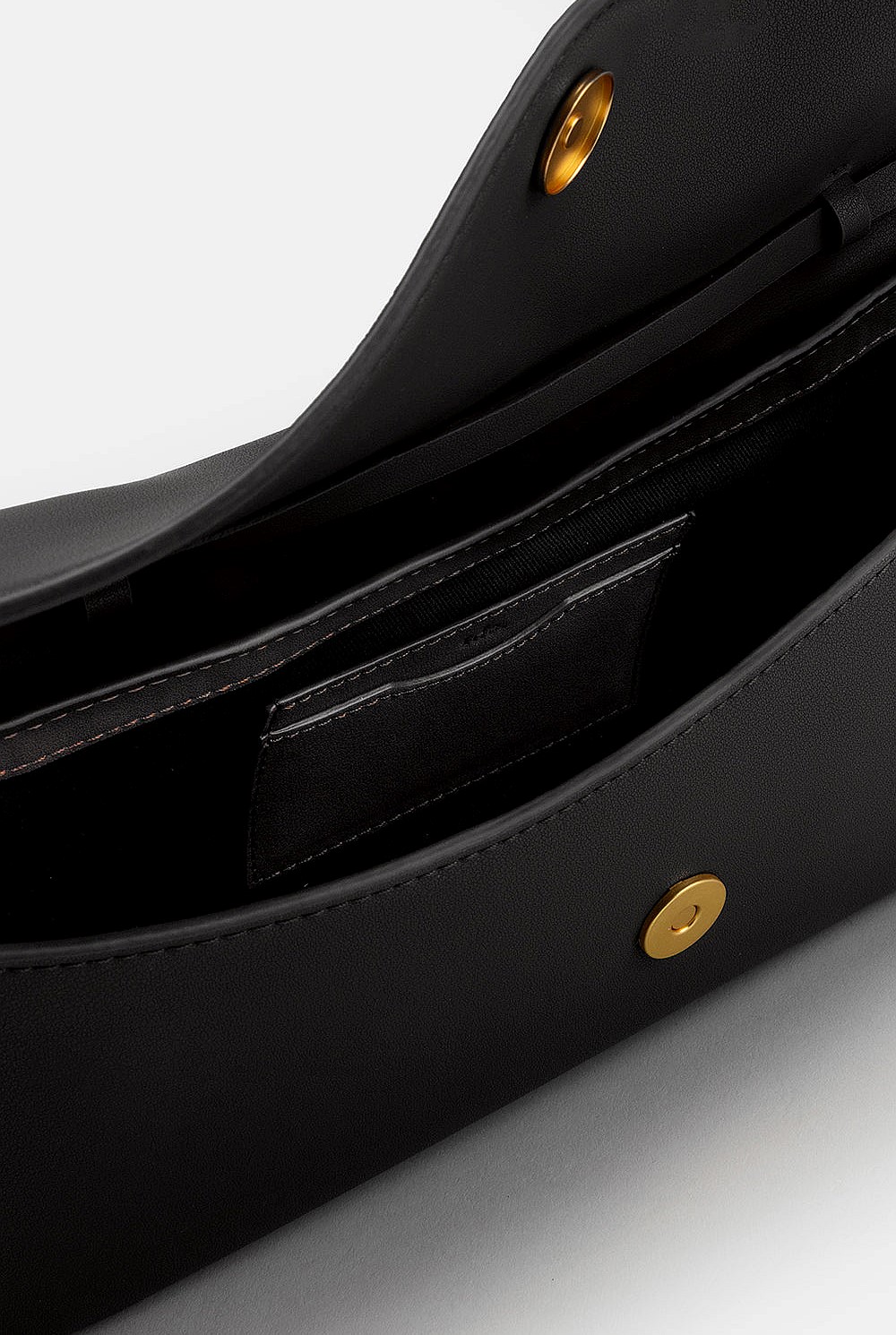 Zaphia Shoulder Bag