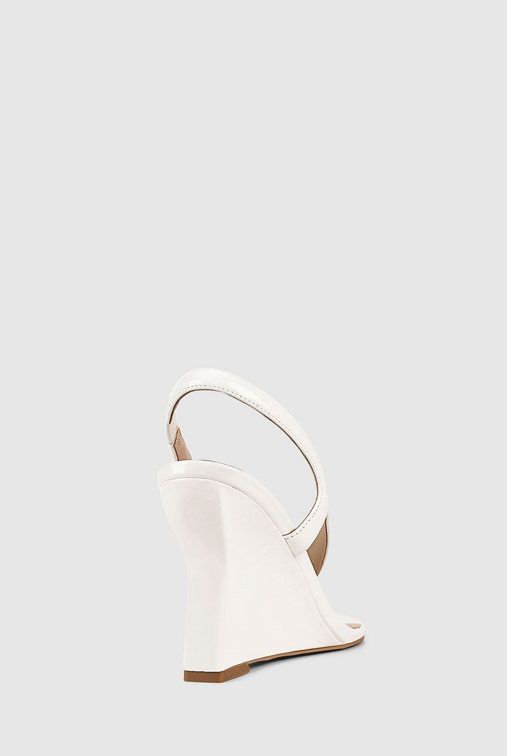 Martine Wedge