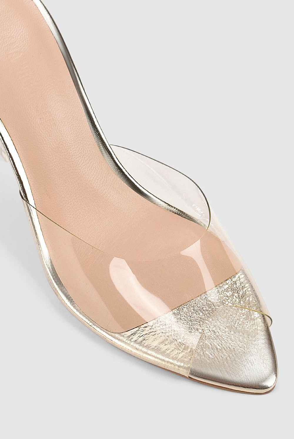 Beth Mule