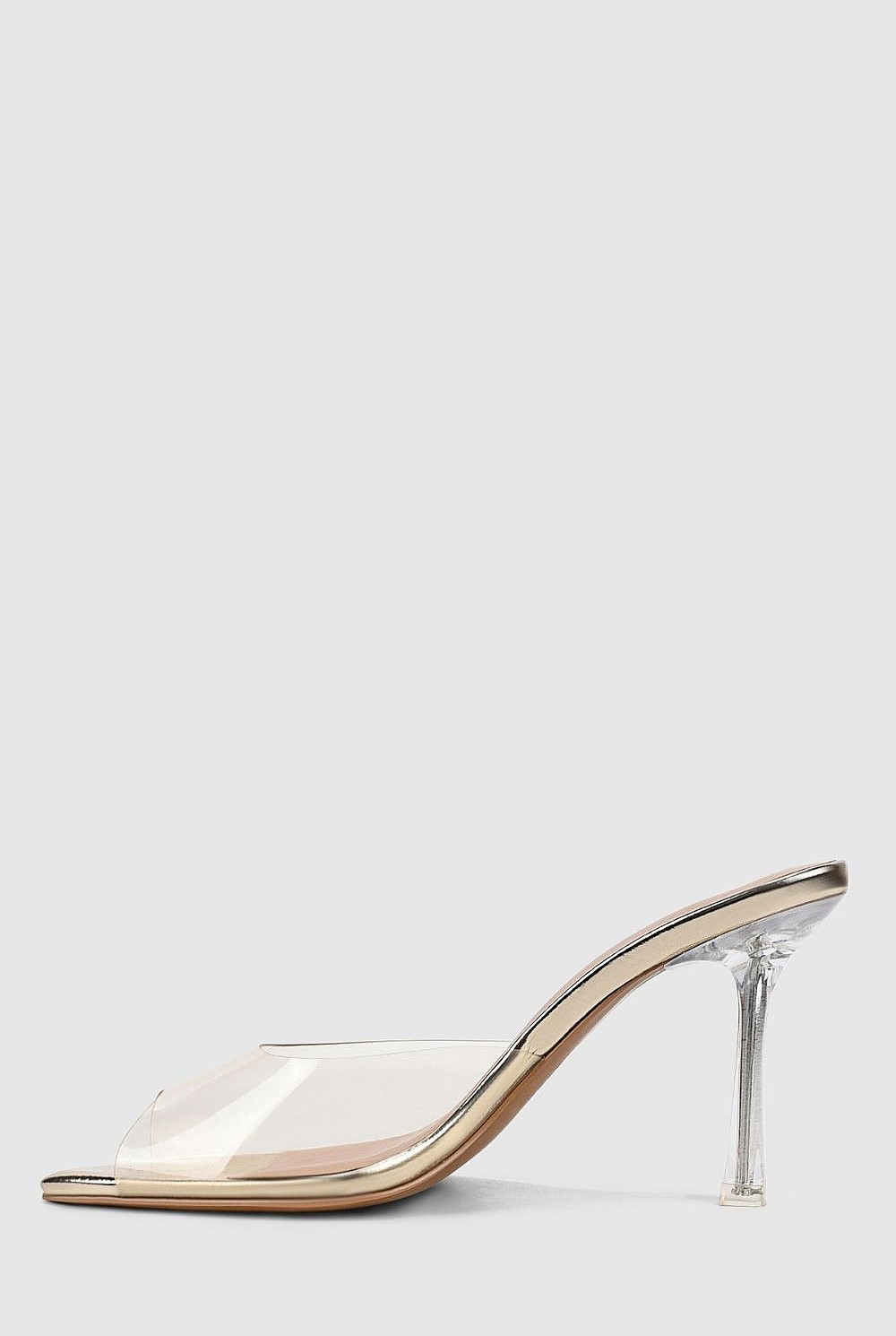 Beth Mule