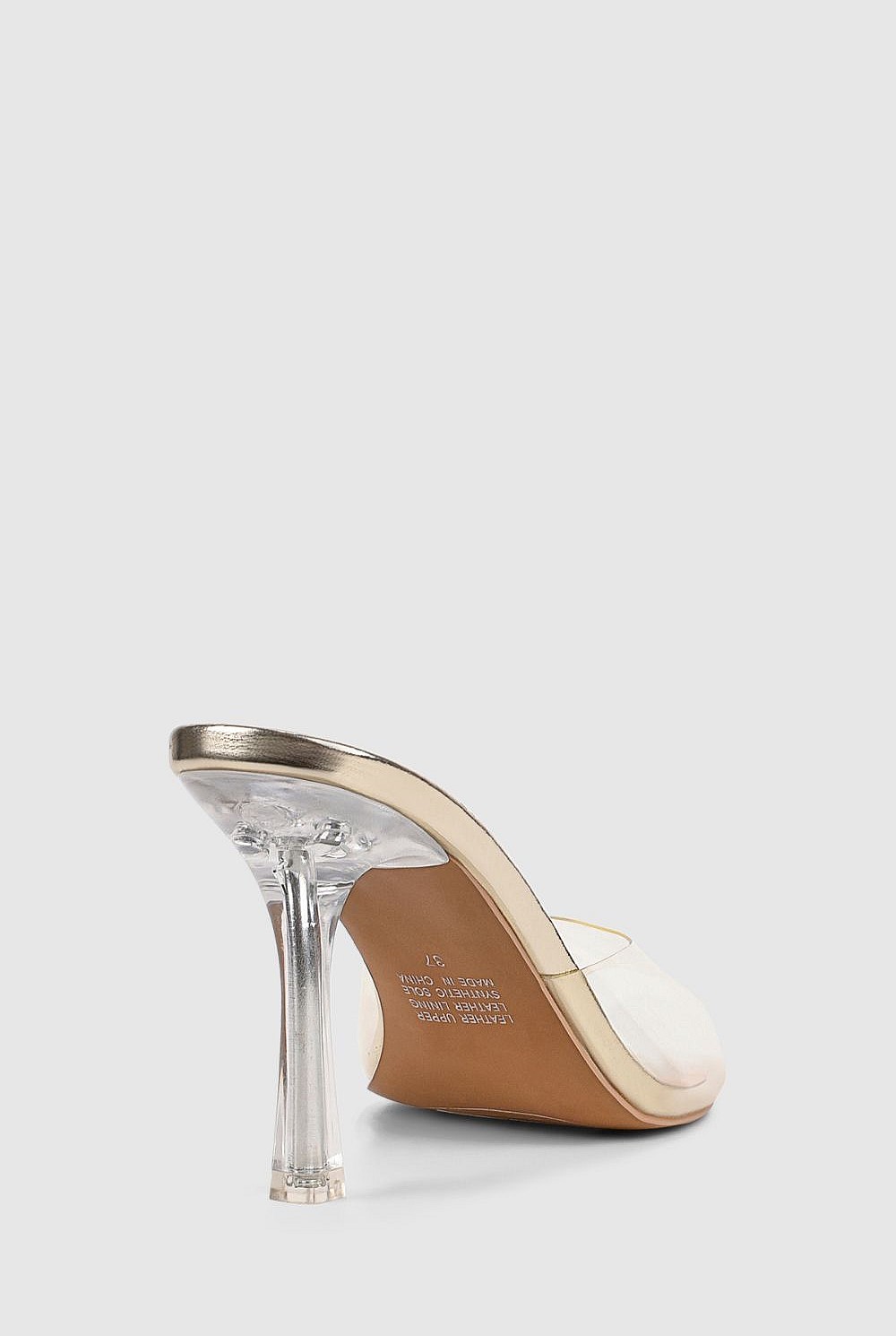 Beth Mule