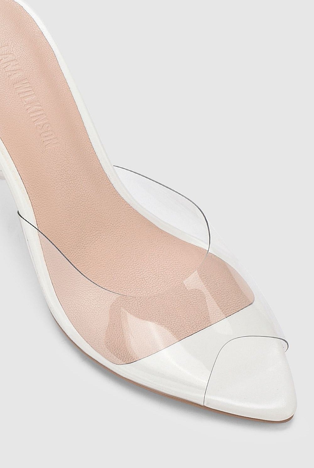 Beth Mule